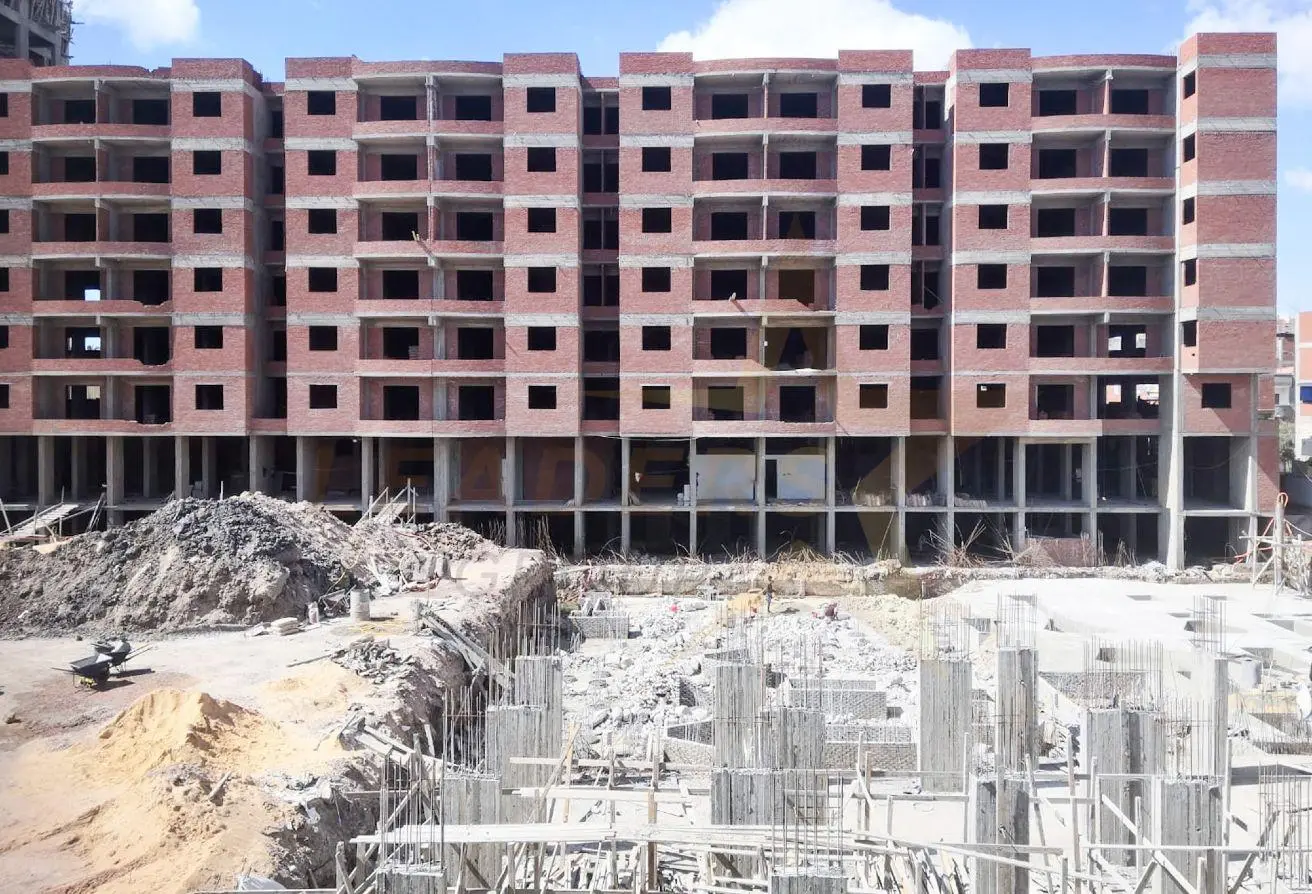 87504272 - الصورة الرئيسية للعقار