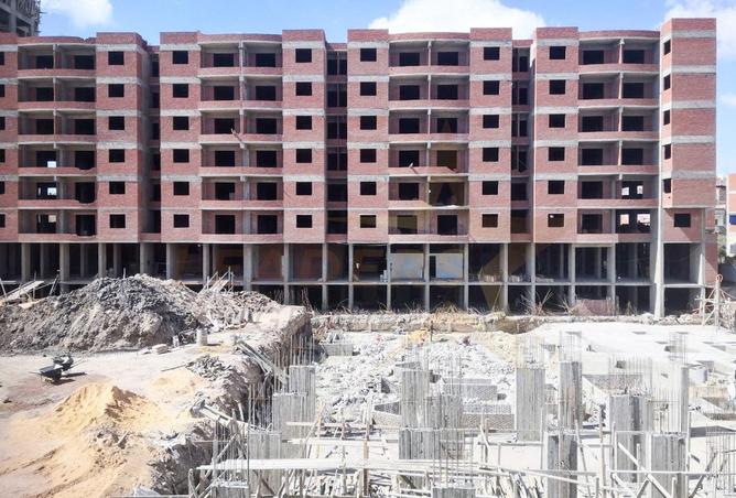 87504272 - Property Main Image