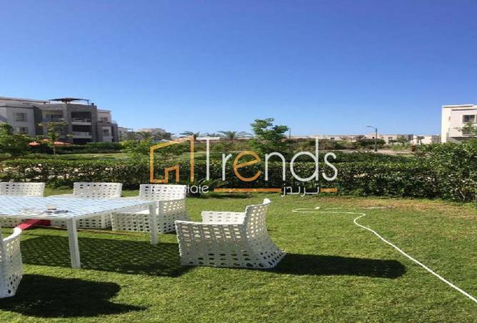 54505785 - Property Main Image