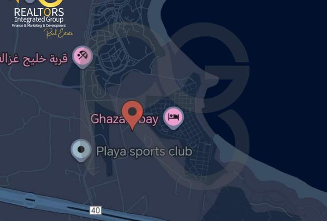 62172207 - Property Image 3