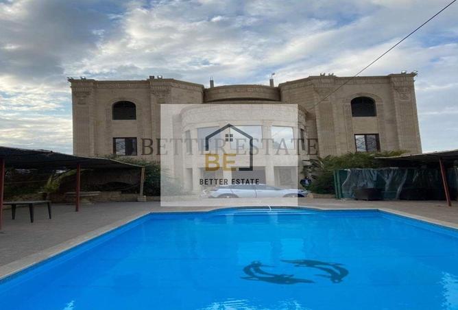 2PIyiEBc9Gy - Property Main Image