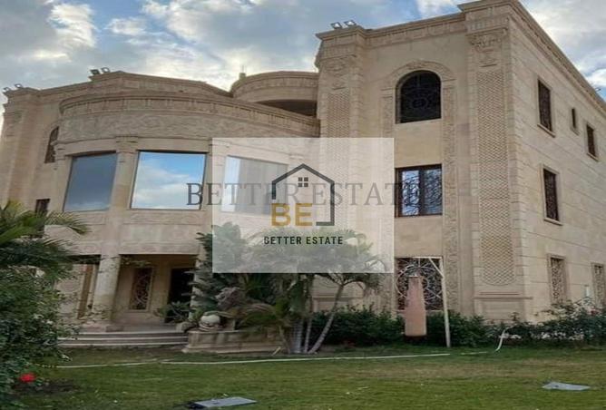 2PIyiEBc9Gy - Property Image 2