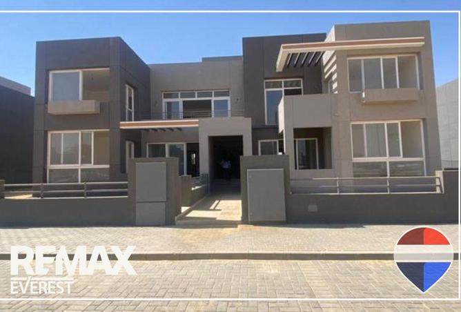 8605046 - Property Main Image