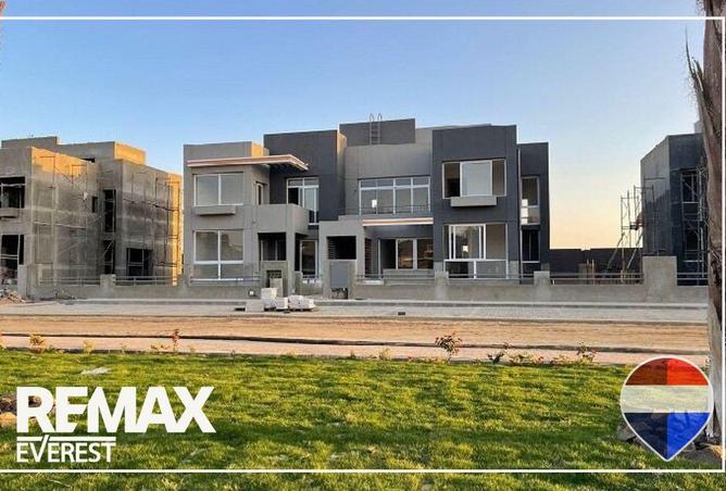 8605046 - Property Image 2