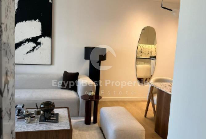 63144084 - صورة العقار 2