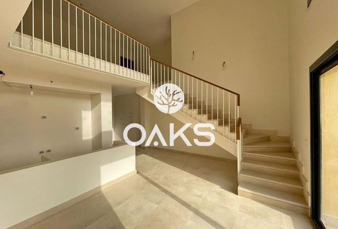 8671606 - صورة العقار 3