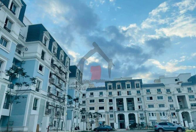 70372682 - صورة العقار 2