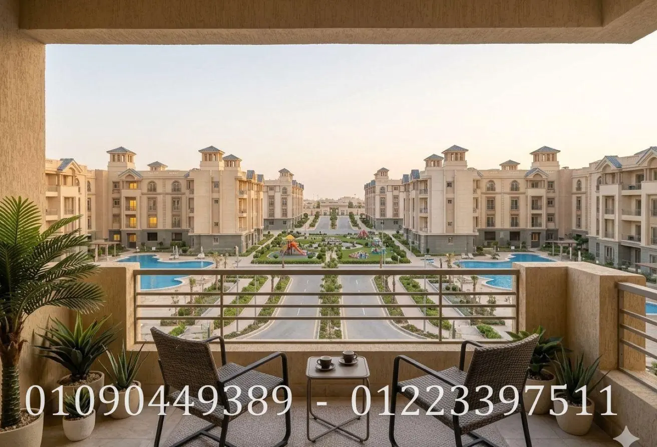 81567012 - Property Main Image