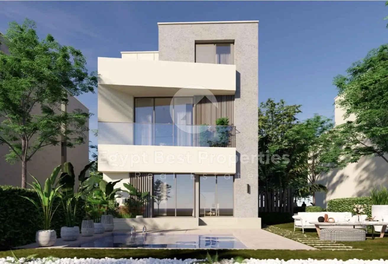 114629112 - Property Main Image