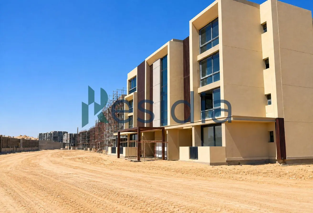 115172891 - الصورة الرئيسية للعقار