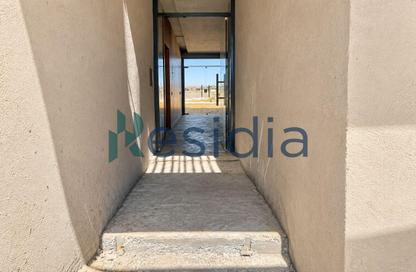 Apartment - 1 - 1 for sale in PX Palm Hills - 6 October Compounds - 6 October City - Giza Apartment - 1 - 1 for sale in PX Palm Hills - 6 October Compounds - 6 October City - Giza