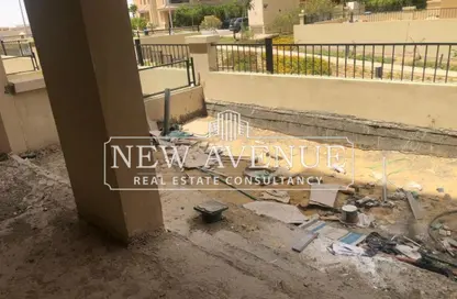 Apartment - 2 Bedrooms - 3 Bathrooms for sale in Elan Sarai - Sarai - Mostakbal City Compounds - Mostakbal City - Future City - Cairo Apartment - 2 Bedrooms - 3 Bathrooms for sale in Elan Sarai - Sarai - Mostakbal City Compounds - Mostakbal City - Future City - Cairo