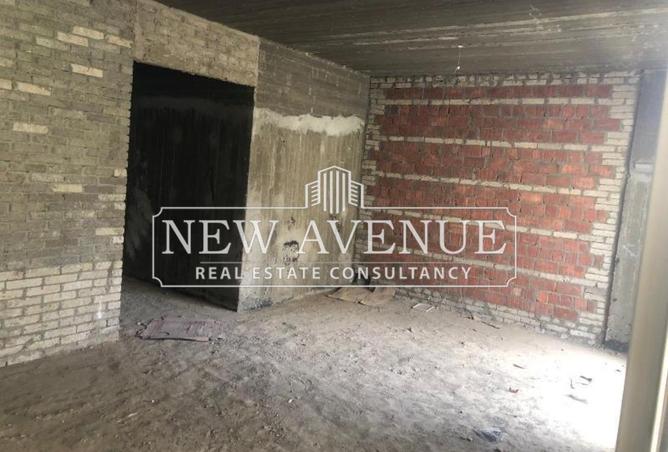 8685361 - Property Image 2