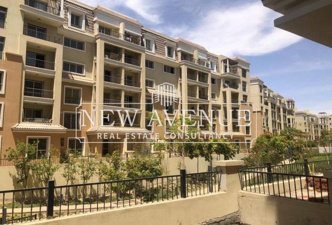 8685361 - Property Main Image