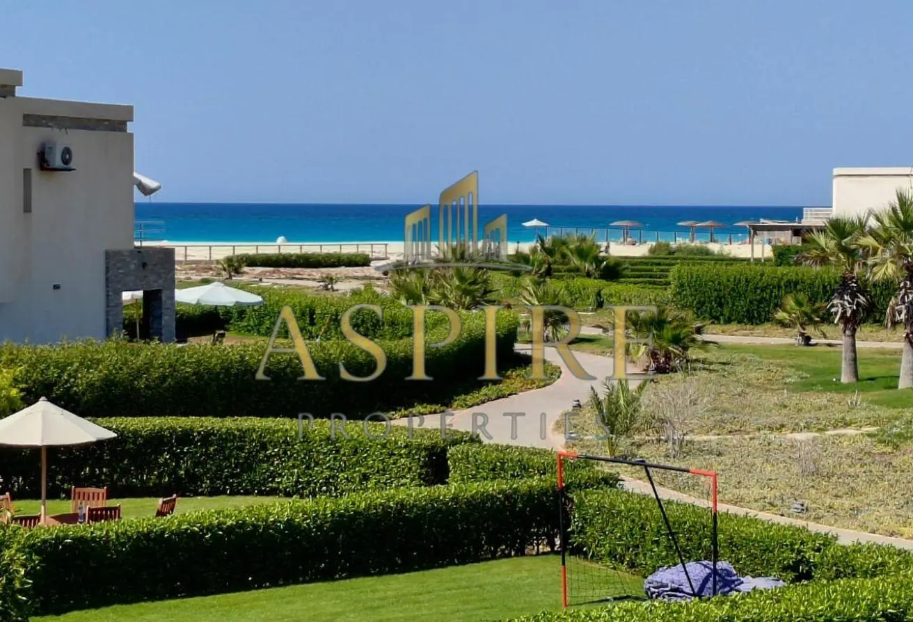 109918118 - الصورة الرئيسية للعقار