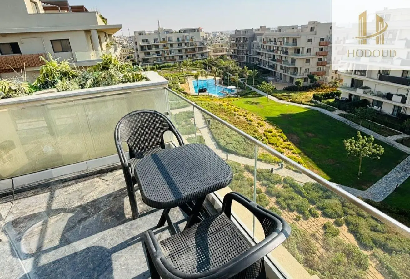111892967 - الصورة الرئيسية للعقار
