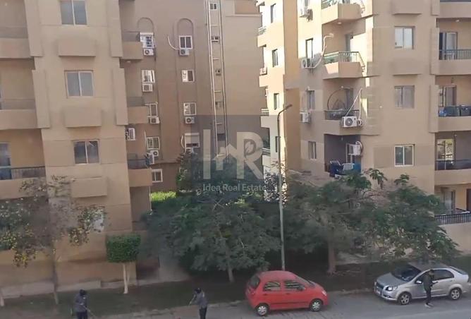 8513298 - صورة العقار 2