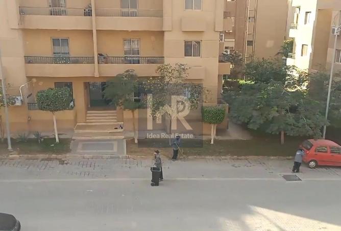 8513298 - الصورة الرئيسية للعقار