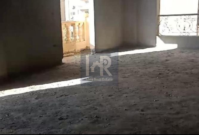 8513298 - صورة العقار 3