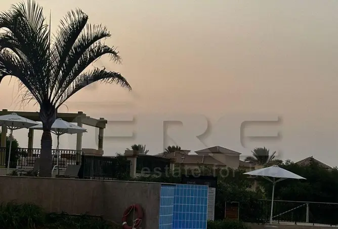 67734939 - Property Image 3
