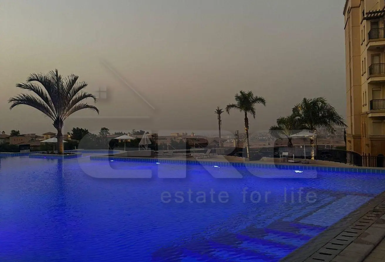 67734939 - Property Main Image