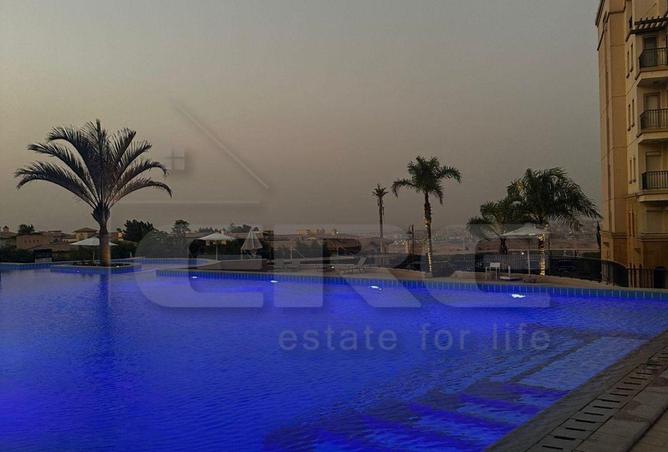 67734939 - Property Main Image