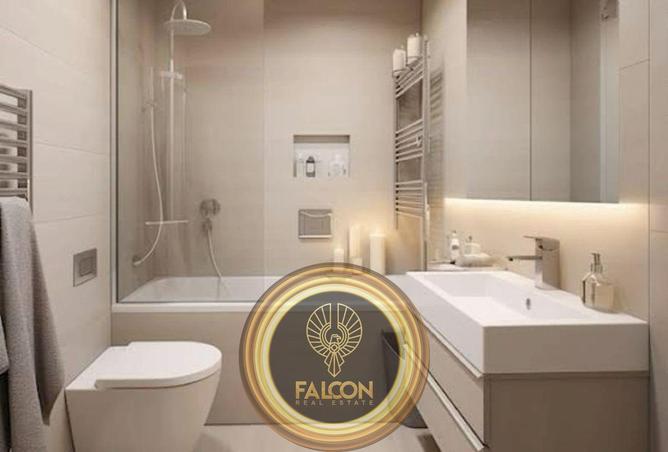 53473157 - Property Main Image