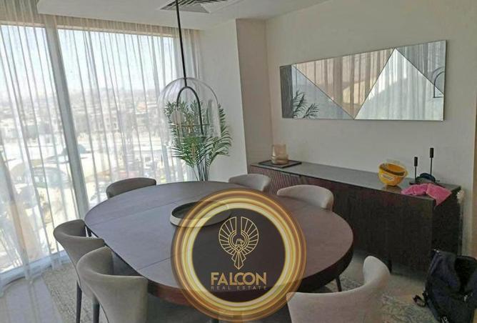 53473157 - Property Image 3