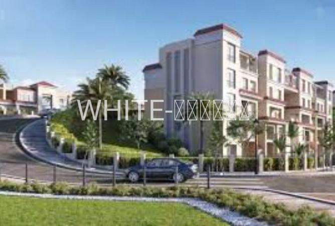 69577172 - صورة العقار 2