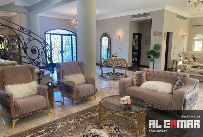 8629487 - صورة العقار 2