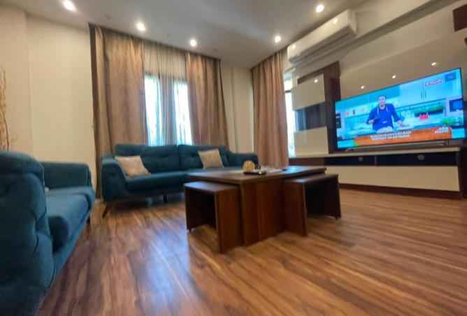81316606 - صورة العقار 2