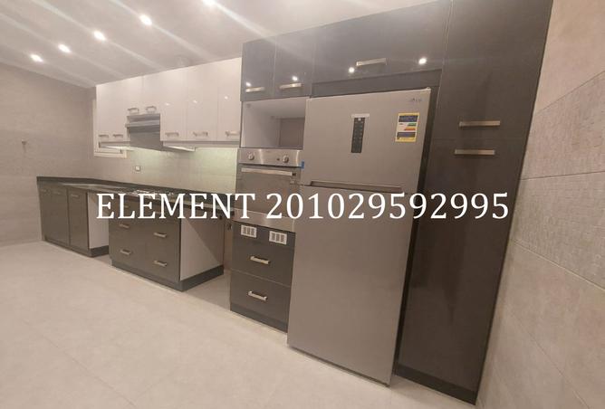 8471374 - الصورة الرئيسية للعقار