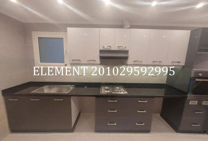 8471374 - صورة العقار 2