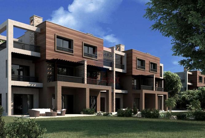 67476577 - Property Image 3