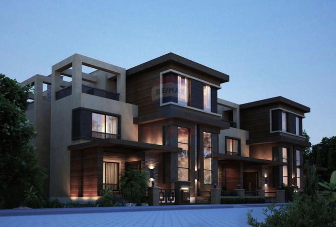 67476577 - Property Image 2