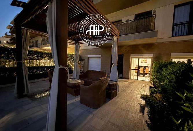 67741122 - صورة العقار 2