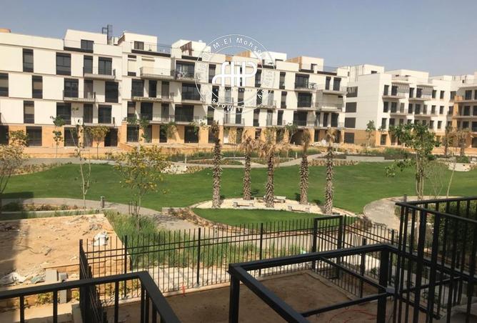 67741122 - صورة العقار 3