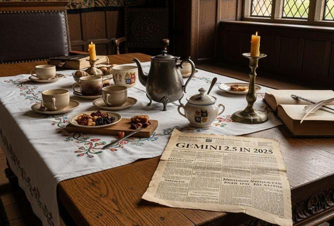 59751722 - Property Image 2