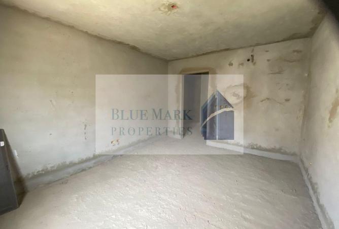 8466422 - Property Image 3