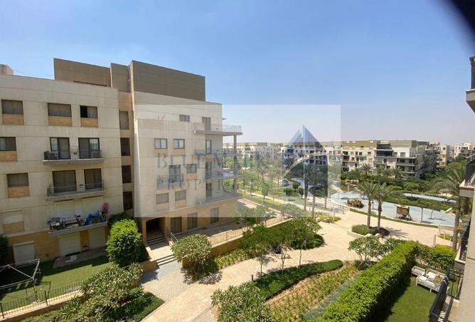 8466422 - Property Main Image