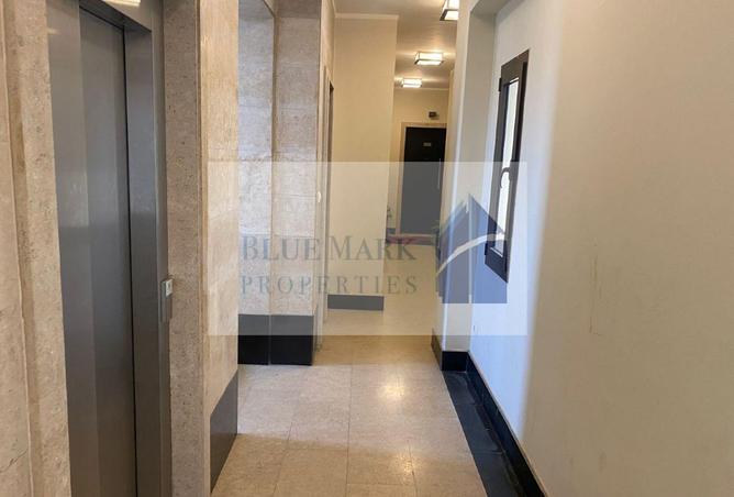 8466422 - Property Image 2