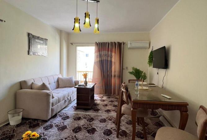 8627378 - Property Main Image