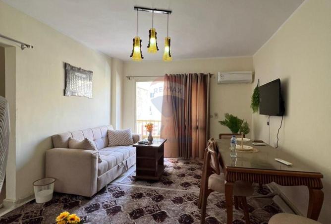 8627378 - Property Image 2