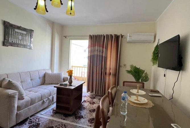 8627378 - Property Image 3