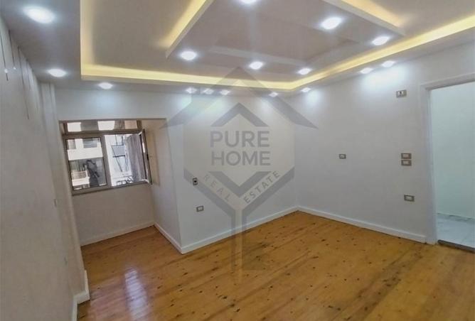 65150654 - Property Main Image