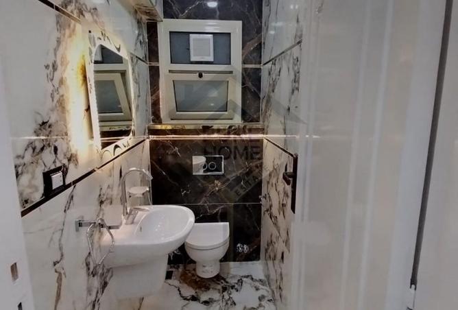 65150654 - Property Image 3