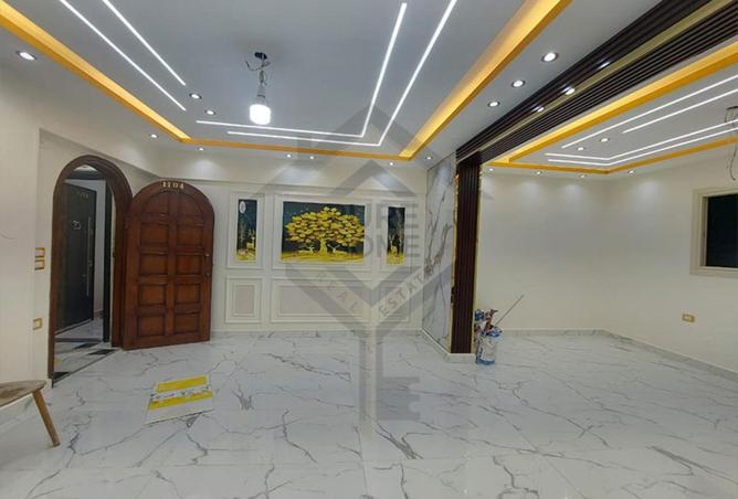 65150654 - Property Image 2