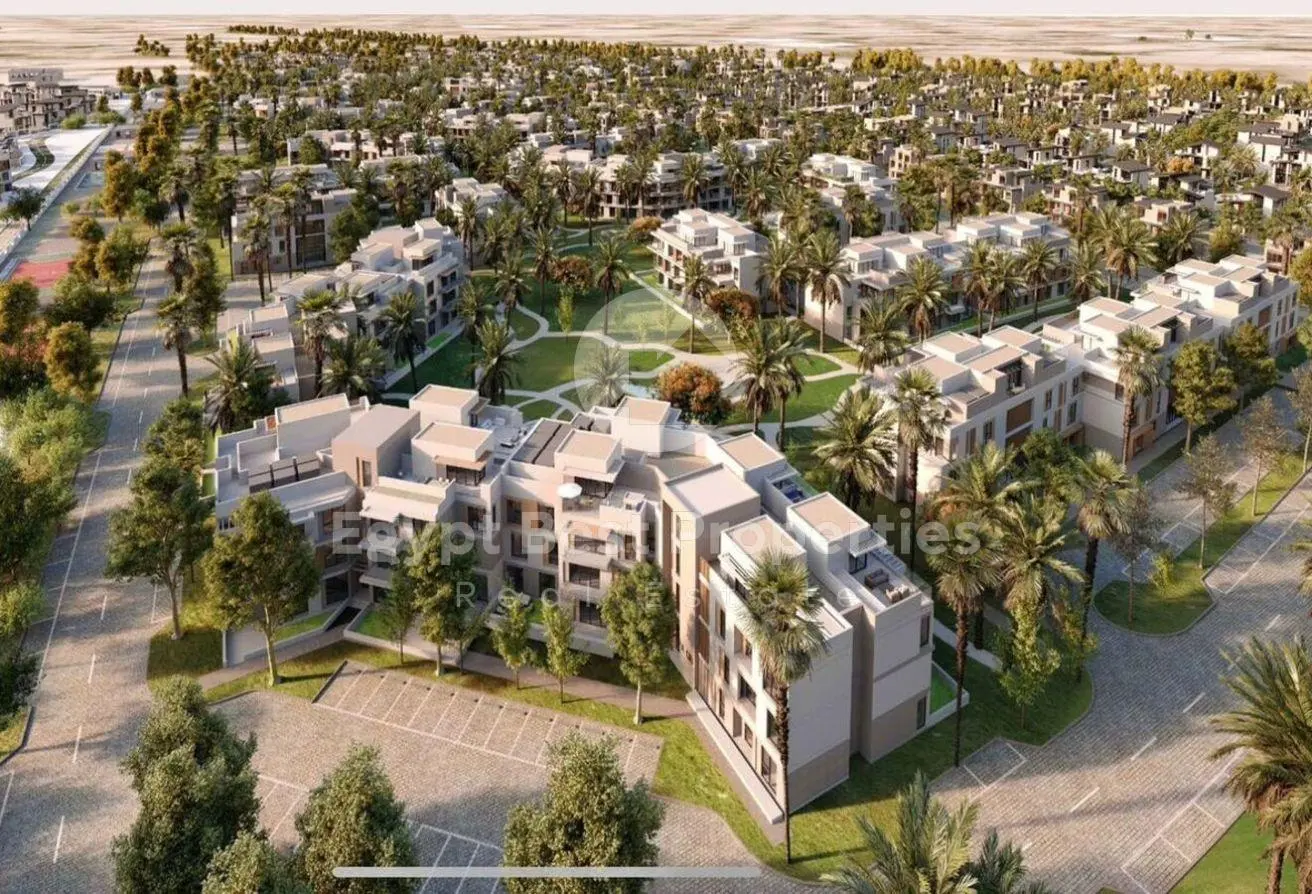 120624819 - الصورة الرئيسية للعقار