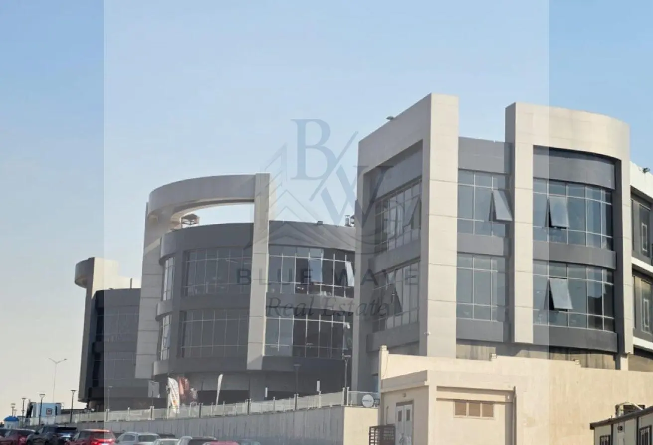 98830081 - Property Main Image