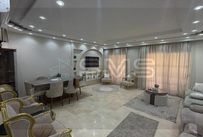 89565302 - Property Image 3